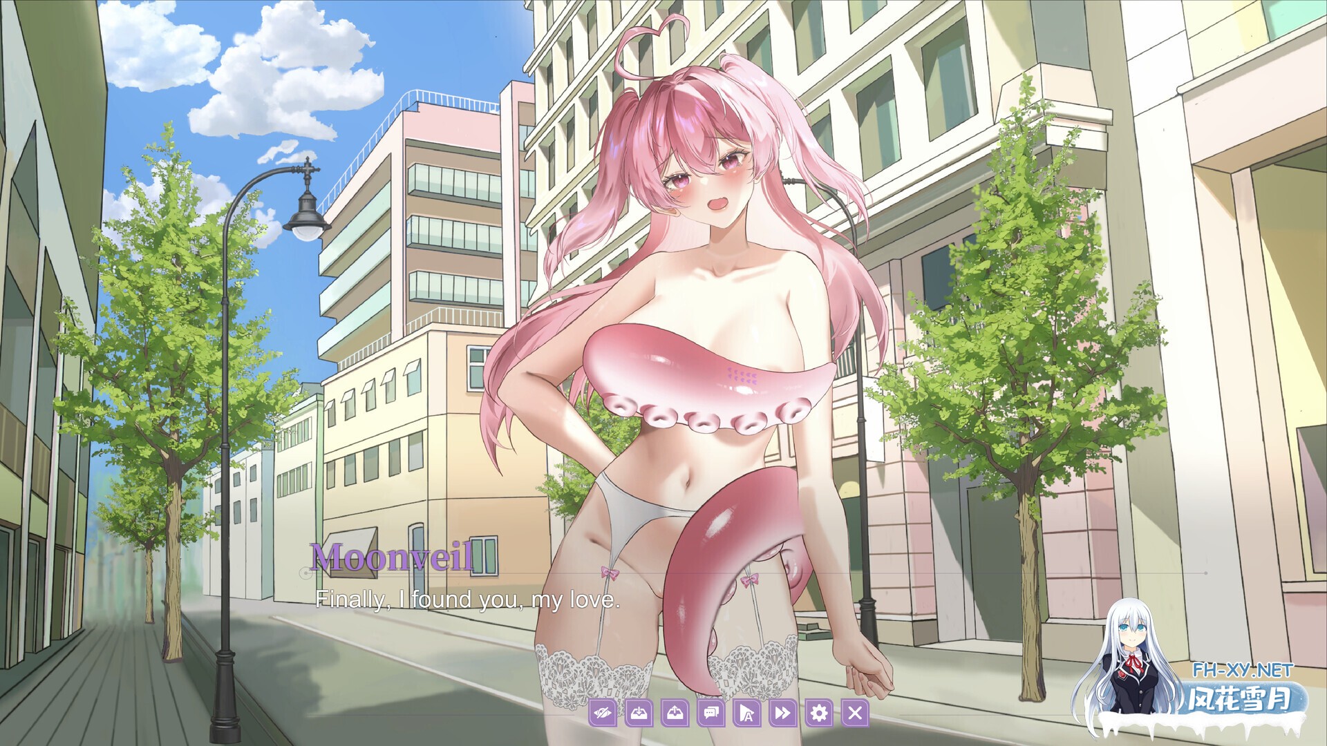 [ADV/STEAM官中/步兵/触手/巨乳/束缚]地球人禁止谈外星恋/No Alien Dating Allowed![PC/4.22G]-7.jpg