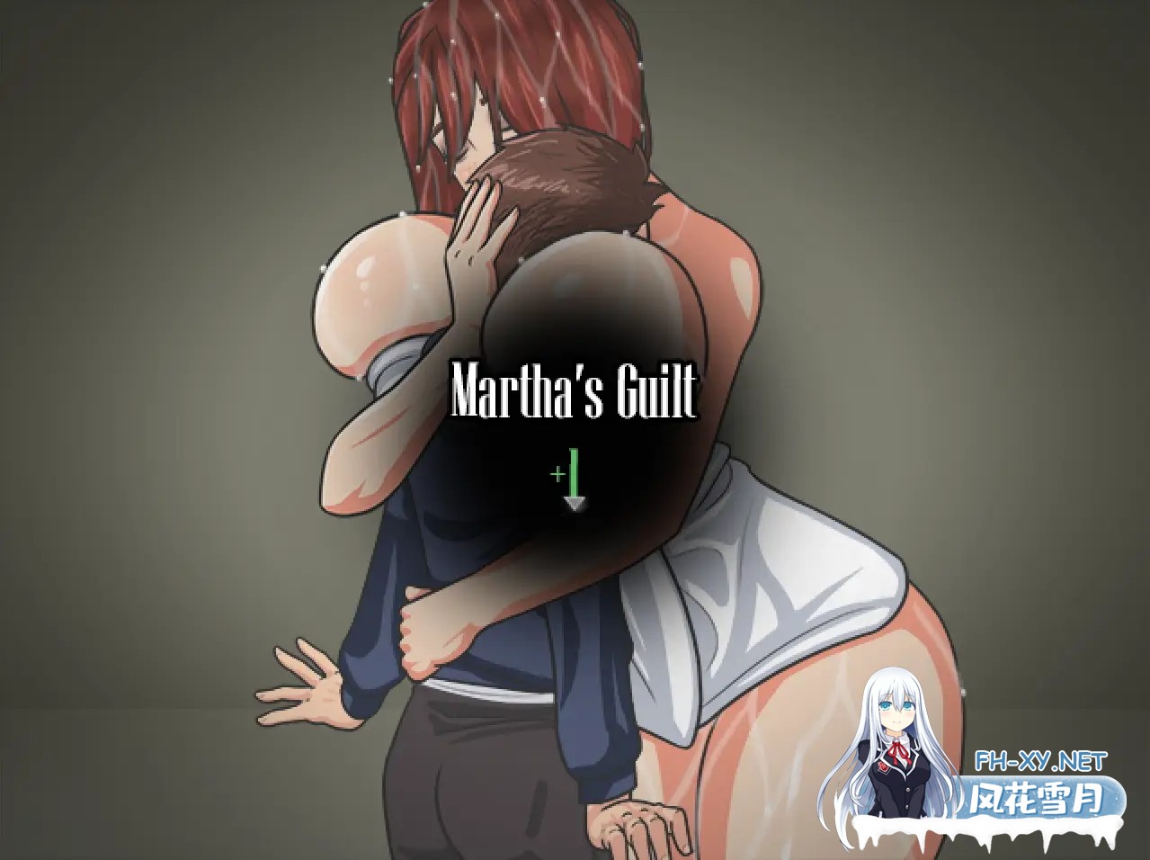 [RPG/乱伦/更新/机翻+AI文本/步兵/巨乳]骸骨传说：庄园/Bones' Tales: The Manor[Ver0.30.3+存档][PC/1.60G]-6.jpg