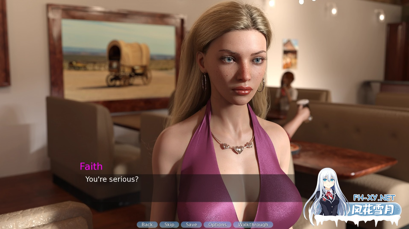 [SLG/汉化/动态/PC+安卓]反转人生 ReboundinG Life Ep.4.1 AI汉化[2.85G]-9.png