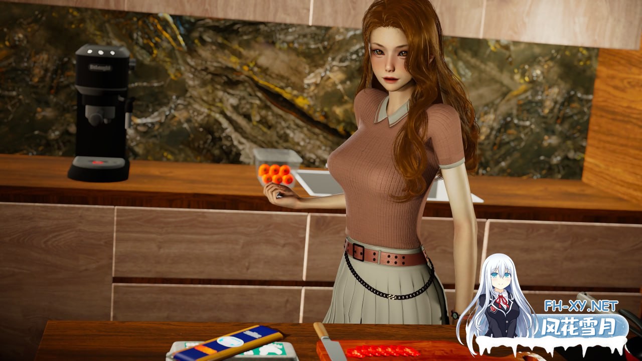 [SLG] 官方中文  回响：我们对自己说的谎言     Echoes: The Lies We Tell Ourselves   [2G]-5.jpg