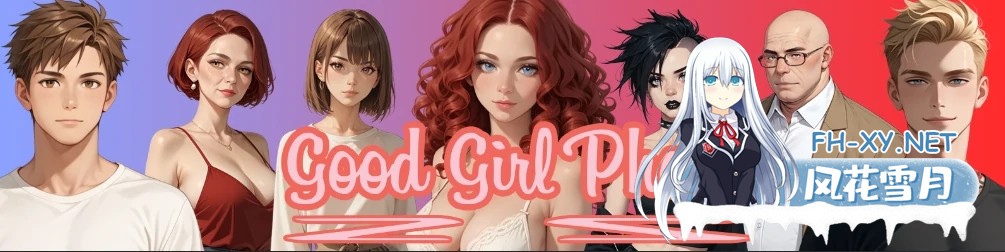 [SLG/AI汉化/2D/AI作画/动态/更新]好女孩手机/Good Girl Phone[Ch.7.5][PC+安卓/230M]-7.jpg