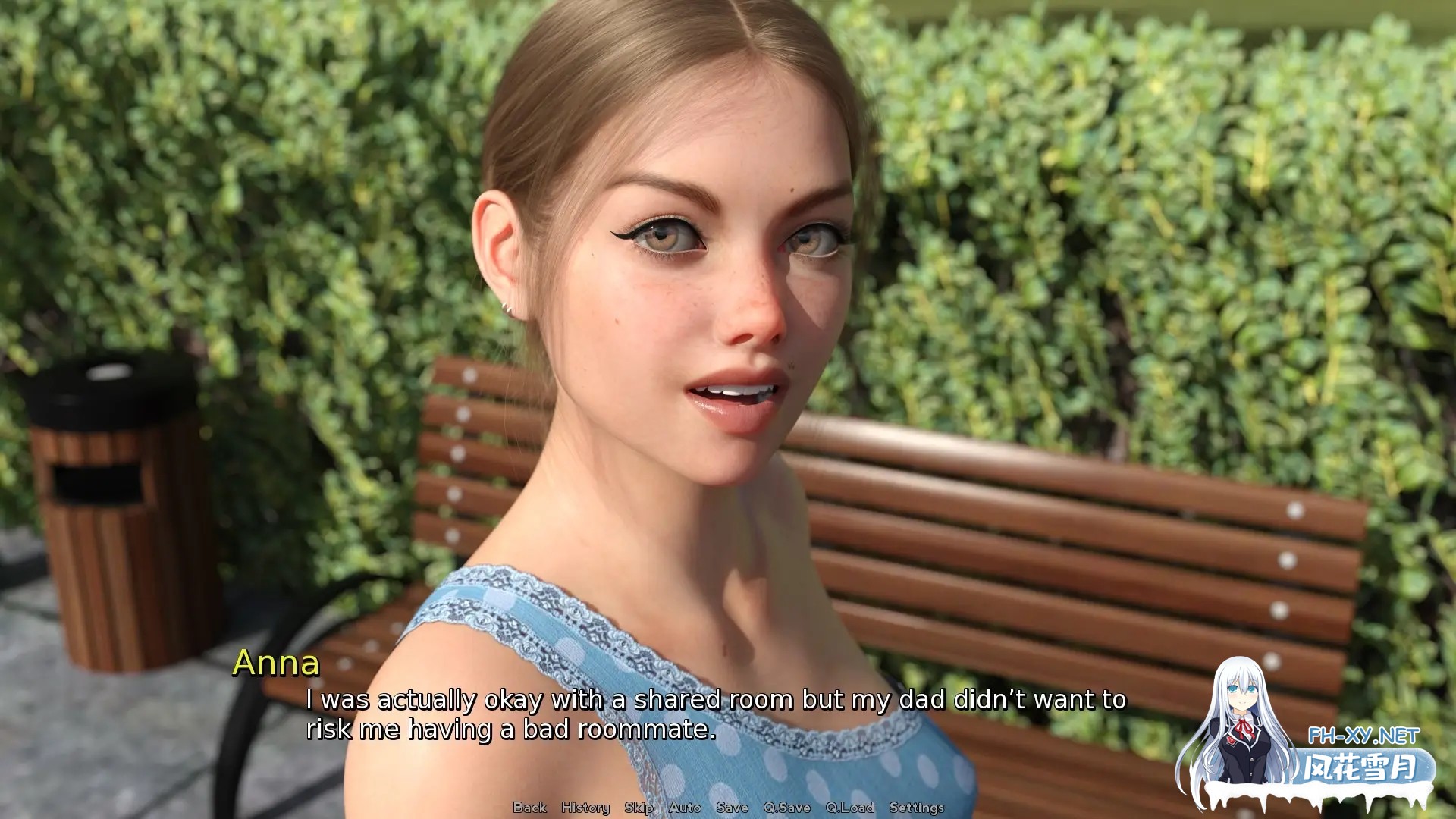 [SLG/动态/更新/汉化]病态跟踪/超能追踪！/SICKIMTRACK![Ver01.3.2 Expanded][PC/6.85G]-7.jpg