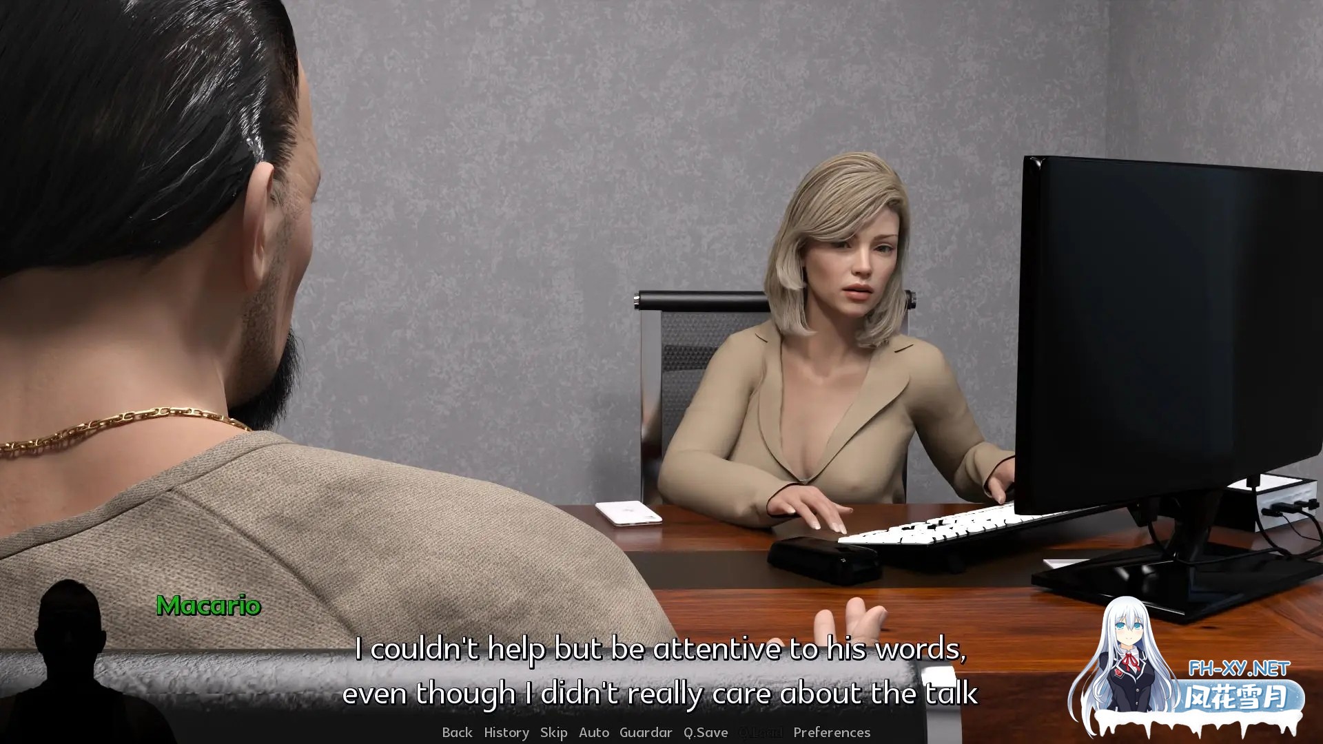 [SLG/动态/更新/汉化/口交]我新女儿的情人/我的新女儿的情人/My New Daughter’s Lover Reboot/My New Daughters Lover Reboot[Ver0.9.3][PC+安卓/1.9G]-8.jpg