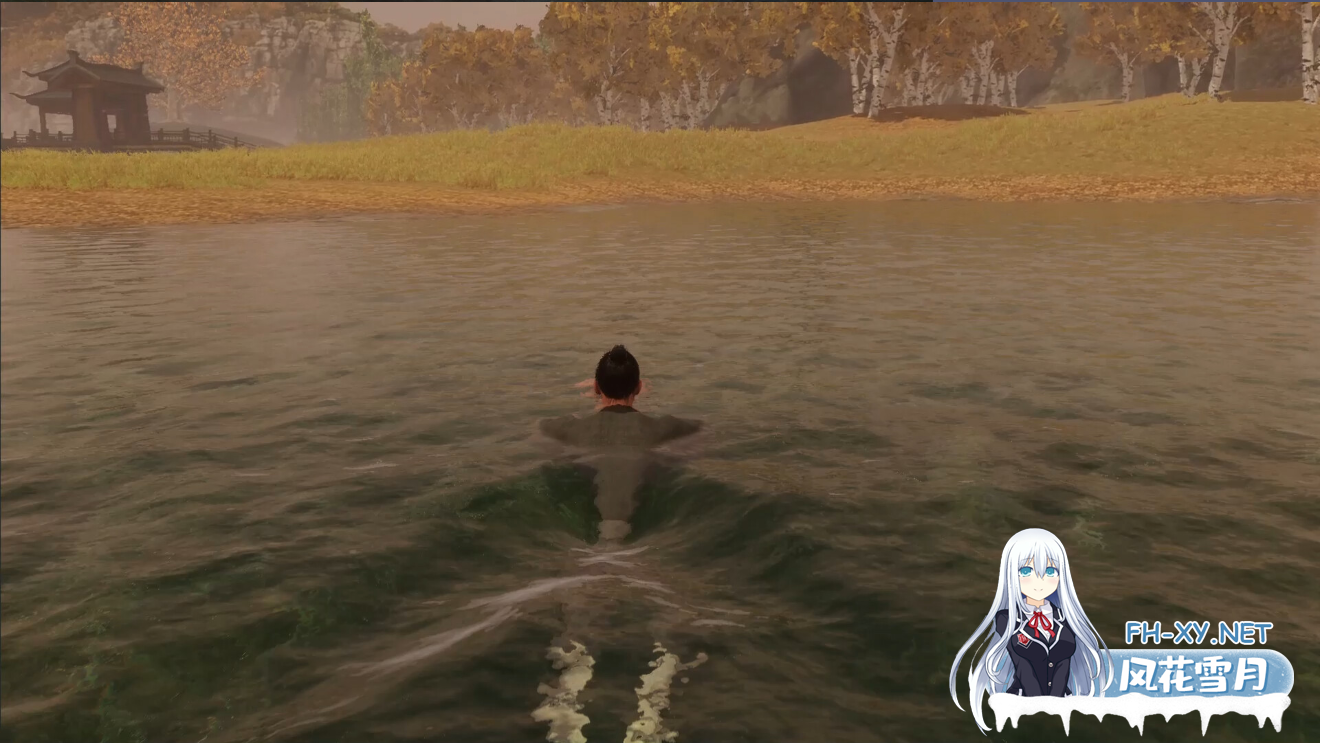 [武侠3D互动/官中/全动态/PC]采花郎 Romantic Escapades Ver2.0.1 官方中文步兵版+存档[9.22G]-7.png