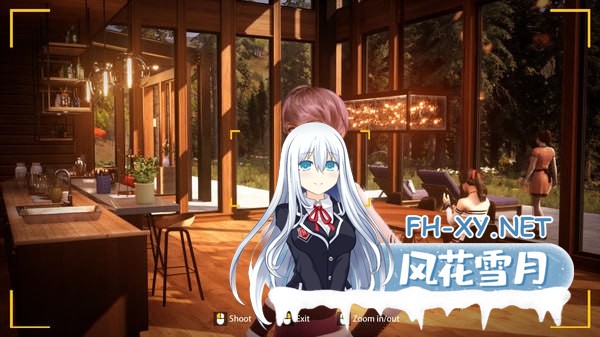 [SLG/PC]TOGETHER BnB v20251009 官方中文步兵版[30G]-5.jpg