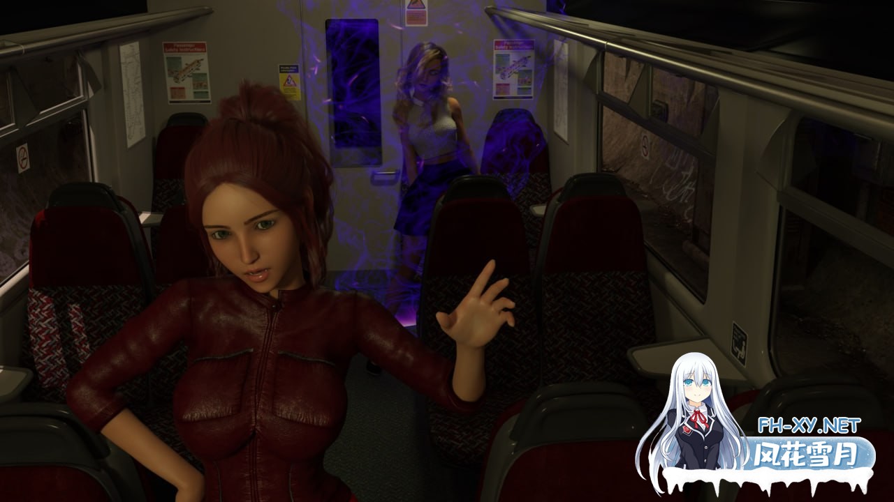 [SLG/PC/安卓]破碎领域   #Fractured Realms v0.6.1 AI汉化版[3G]-5.jpg