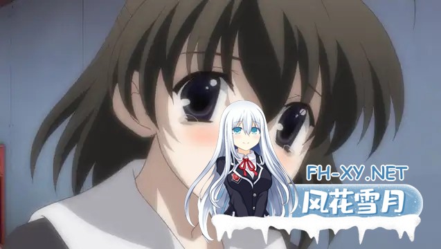 [ADV/精翻汉化/步兵/制服/自慰/处女][VJ006554/Overflow社团]日在校园/SCHOOL DAYS HQ[+全回想][PC/11G]-8.jpg