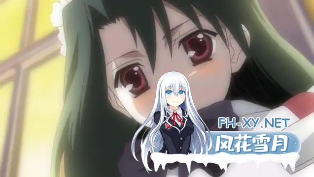 [ADV/精翻汉化/步兵/制服/自慰/处女][VJ006554/Overflow社团]日在校园/SCHOOL DAYS HQ[+全回想][PC/11G]-10.jpg