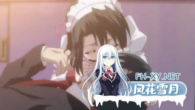 [ADV/精翻汉化/步兵/制服/自慰/处女][VJ006554/Overflow社团]日在校园/SCHOOL DAYS HQ[+全回想][PC/11G]-9.jpg