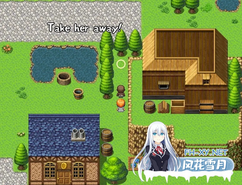 [RPG/AI汉化/巨乳/2D]呻吟的妻子/Moaning Wives English Ver.[PC+安卓/340M]-5.jpg