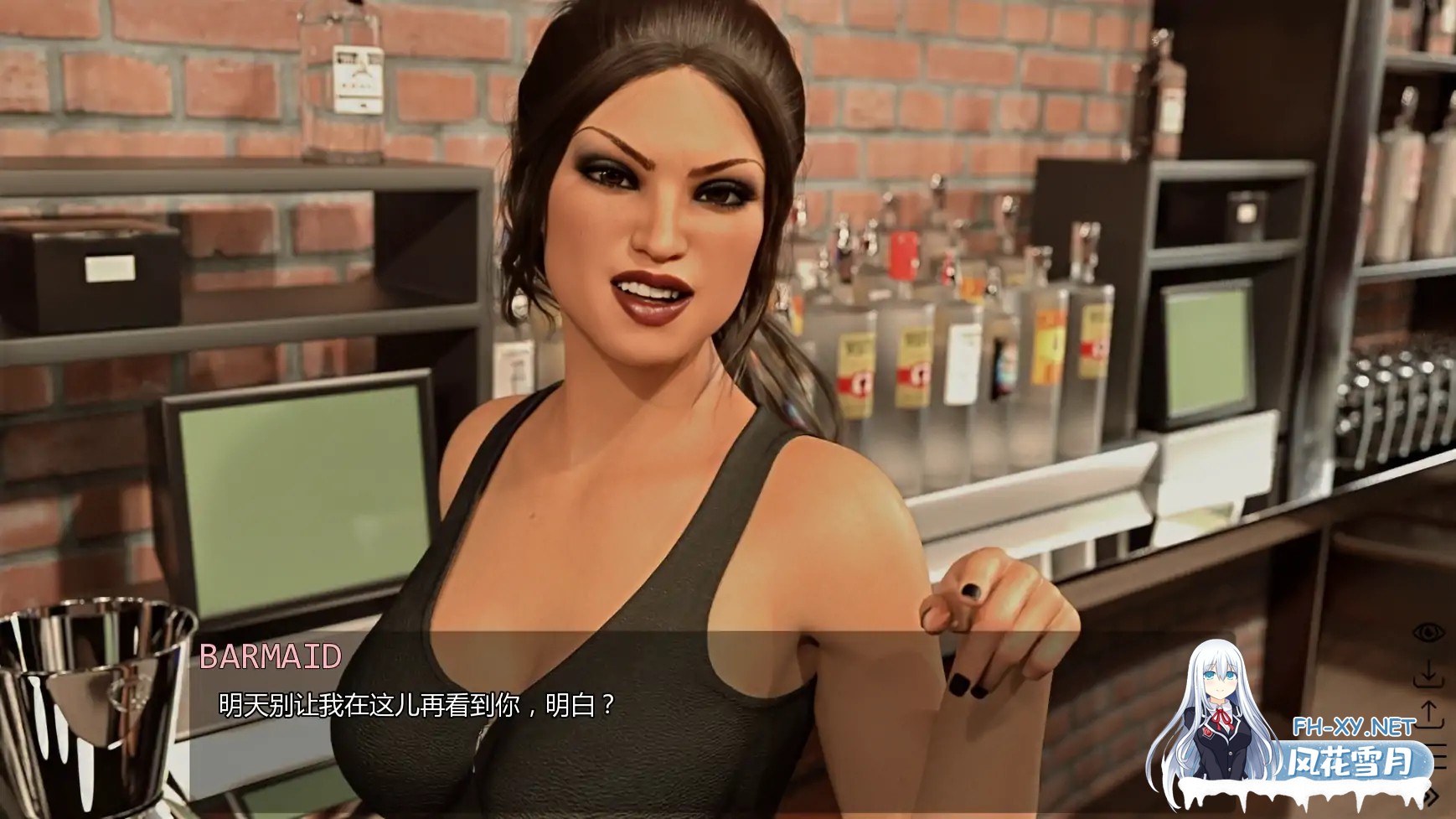 [SLG/AI汉化/3D/动态]旅程:重生/Journey: Rebirth[S1 Ep.1 Ver1][PC+安卓/3.29G]-7.jpg