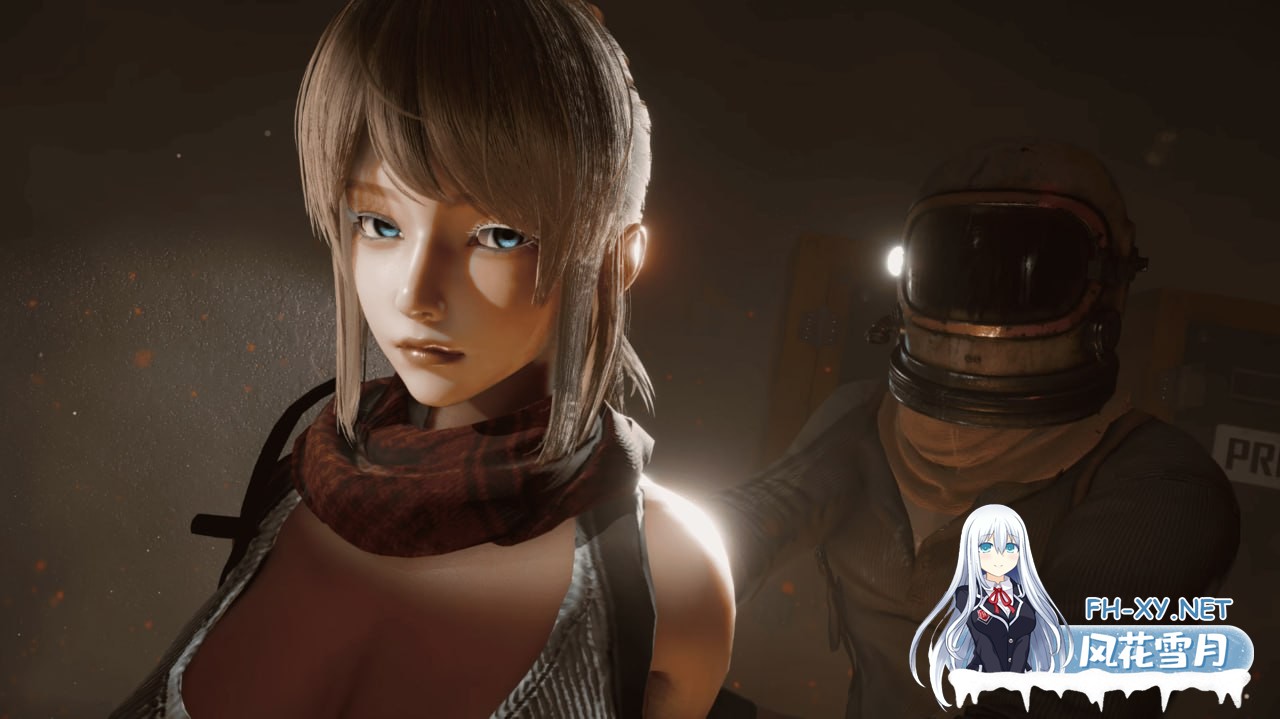 [SLG/PC/安卓]灾厄纪元 2059   #Apocalypse 2059 v0.3 官方中文版[3G]-5.jpg