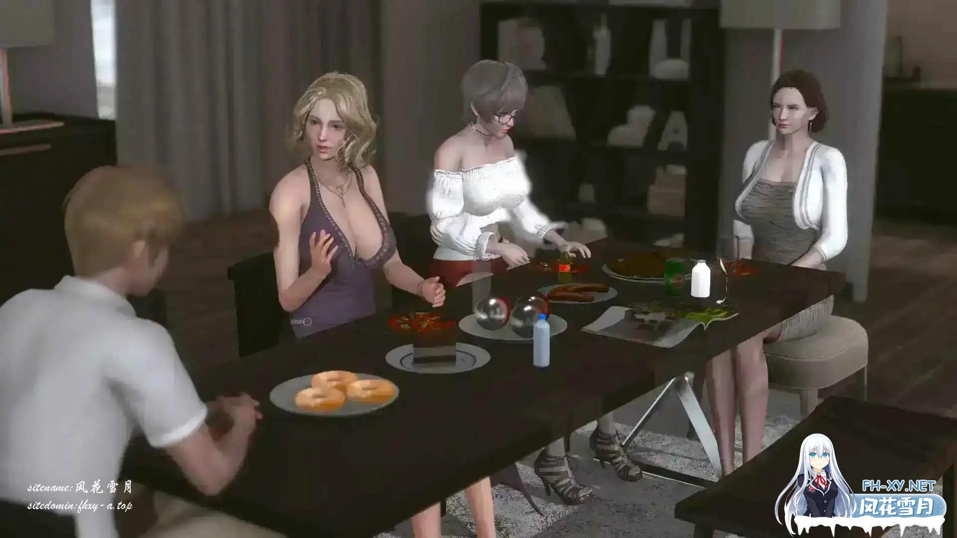 欲望小镇 (5).jpg