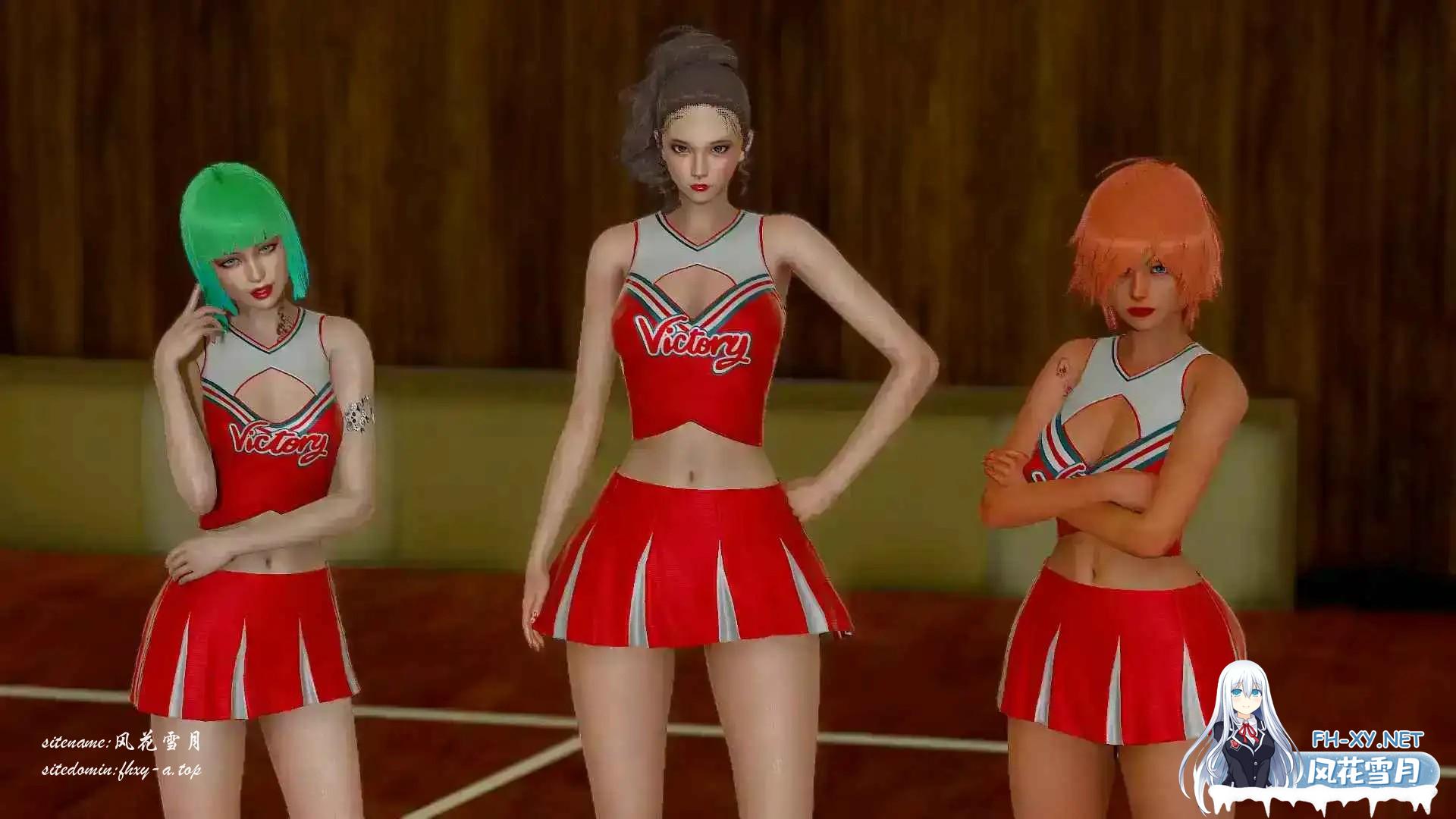 欲望小镇 (8).jpg