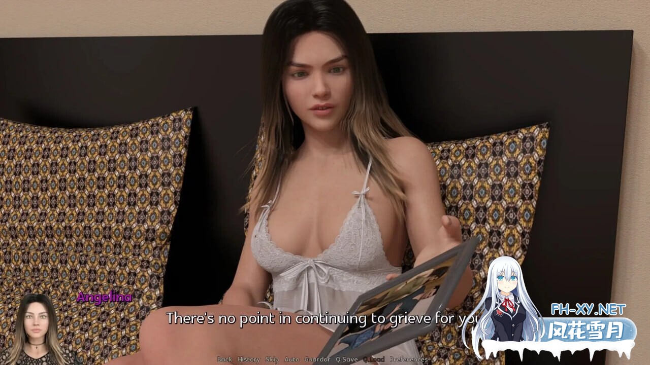 [SLG/汉化/动态/PC+安卓]我新女儿的情人 My New Daughter’s Lover Ver0.9.3 AI汉化内嵌版[1.95G]-5.jpg