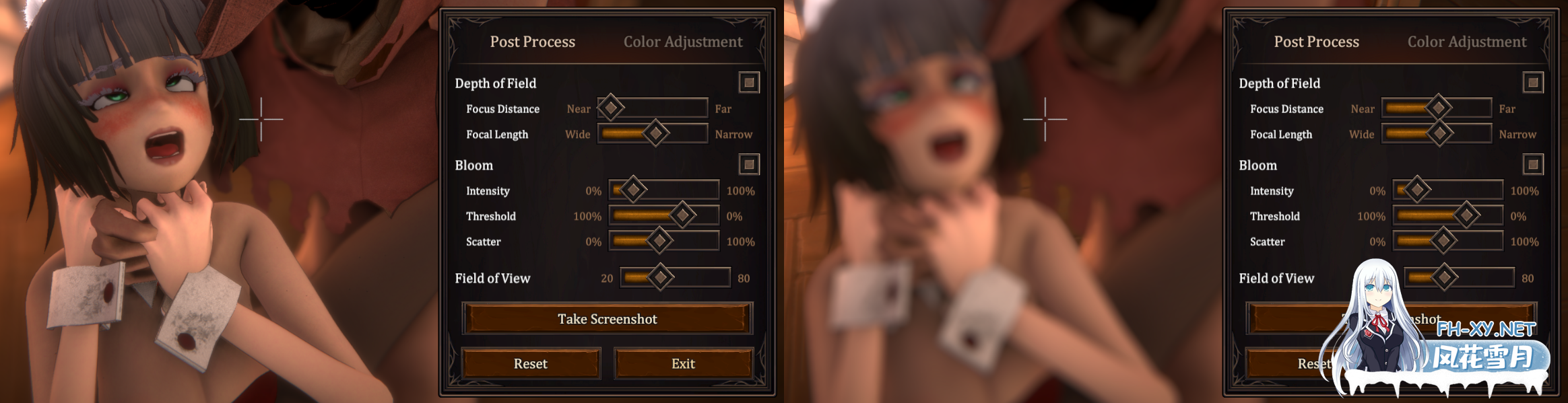 [SLG/官中/动态/PC]我的女巫想要灵药!My Witch Wants Elixirs! Ver1.5 官方中文版[3G]-10.png