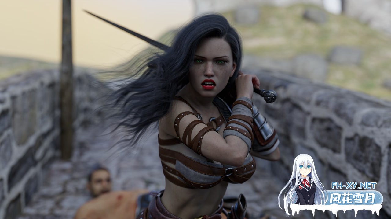 [SLG/PC/安卓]疯狂人生   #Raptus  Ep.10 P5 v1.0 AI汉化版[4G]-6.jpg