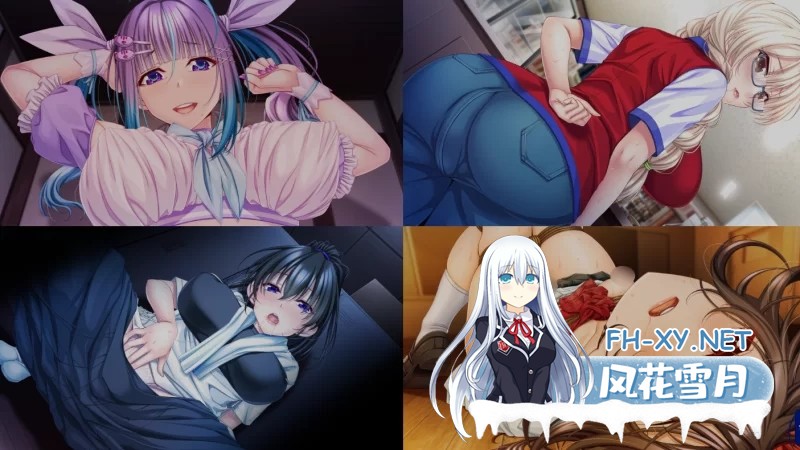 [PC/大作ADV/AI汉化/拔作] [TinkerBell] 一根不浄 一根不浄 AI汉化 [13G]-7.jpg