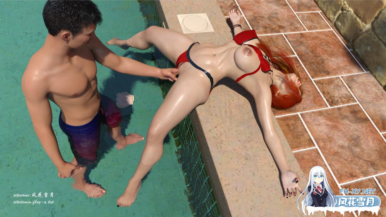 困难时期 (34).jpg