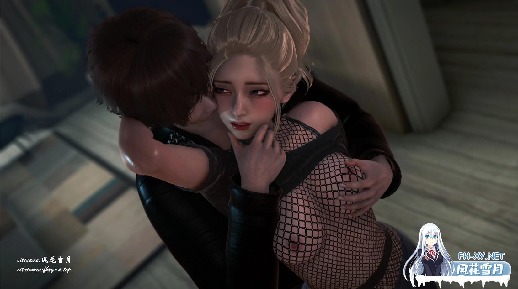 城市恶魔：重启 (13).jpg