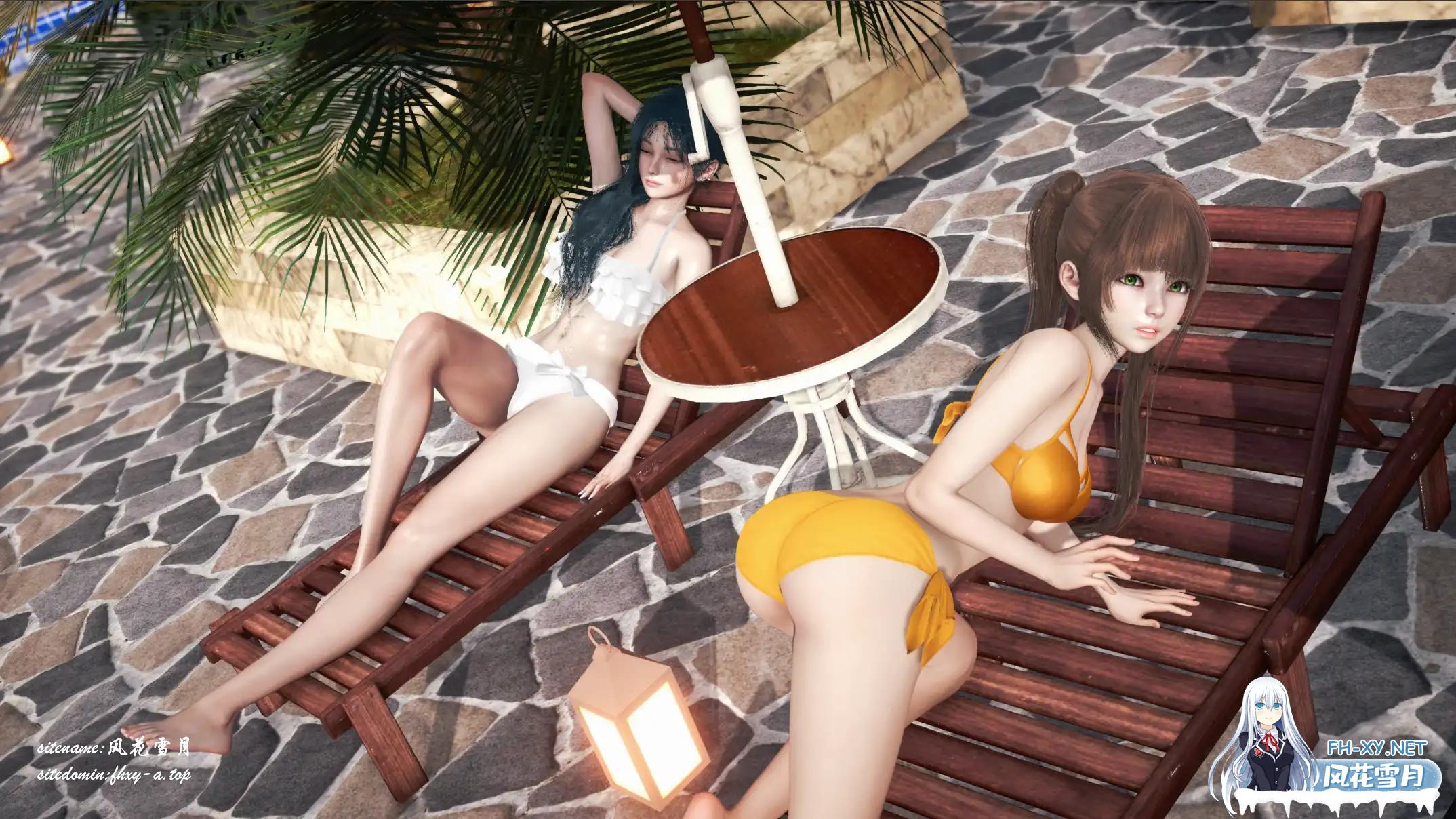 城市恶魔：重启 (20).jpg