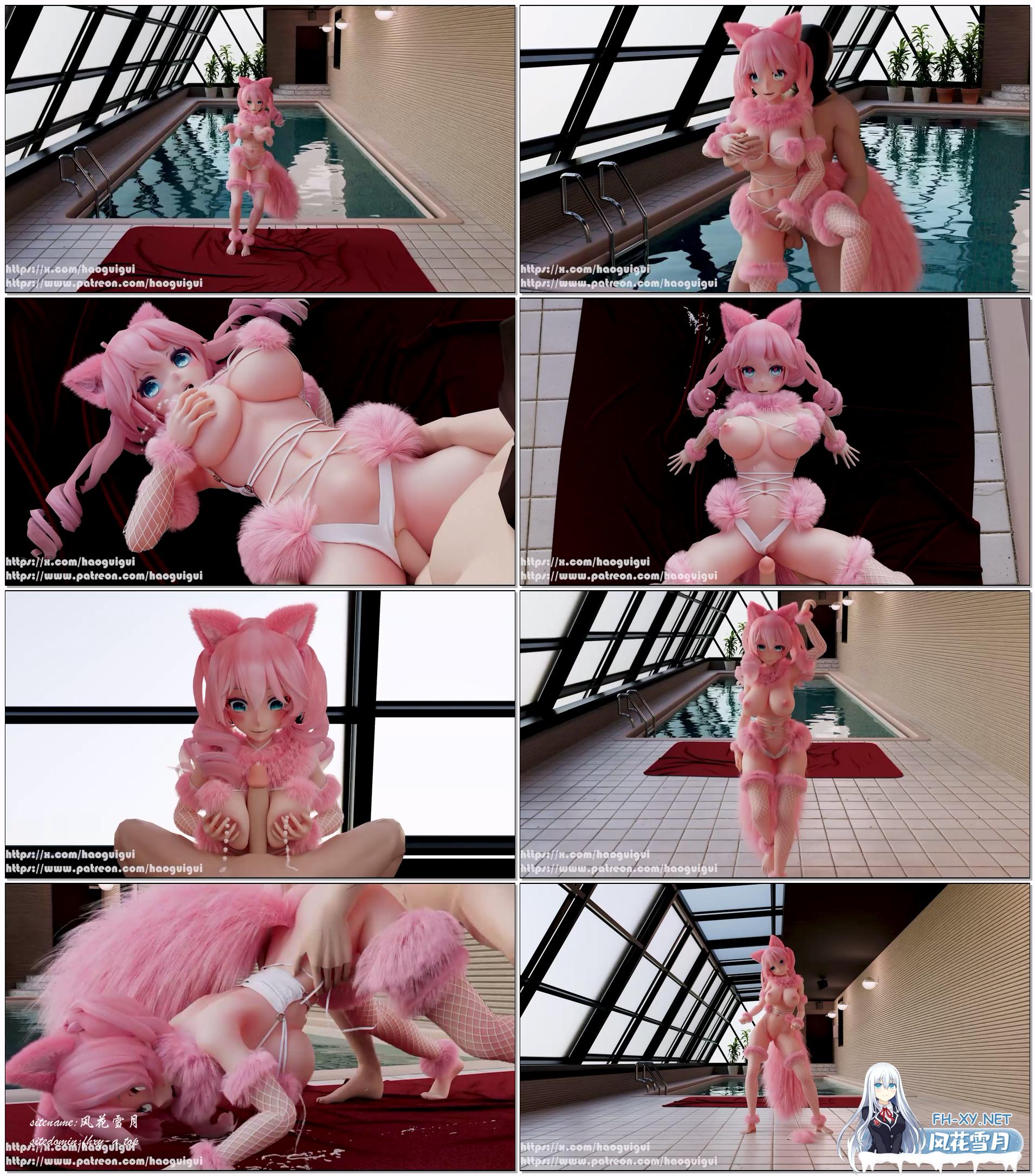 好龟龟 粉狐初音.mp4.jpg