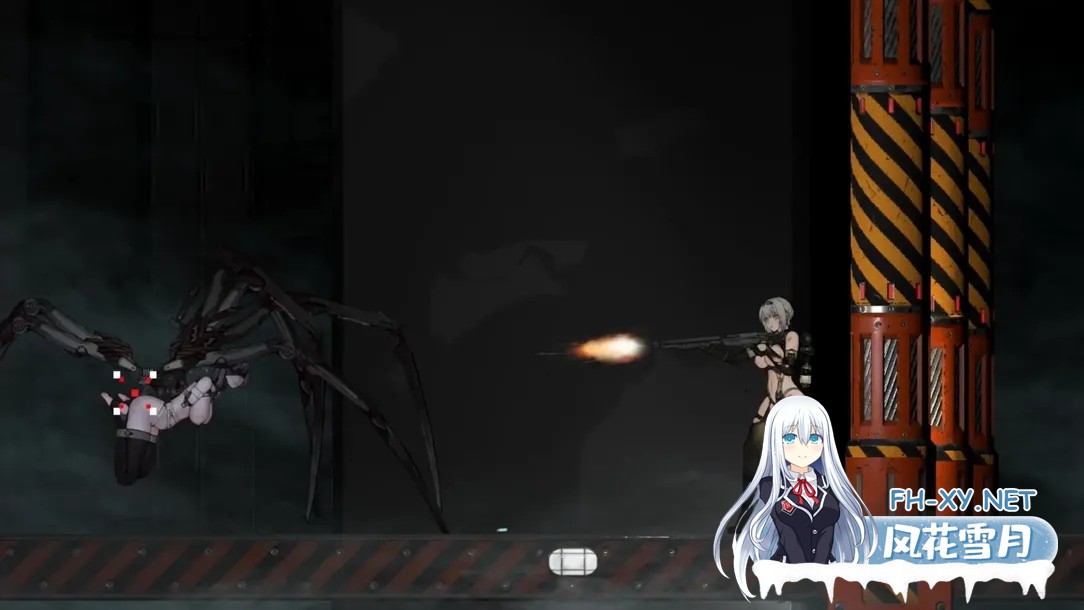 [日系ACT/官中/全动态/PC]青之脑 青色大脑 CYANBRAIN シアンブレイン Ver1.10 官方中文版[1.56G/CV]-13.jpg