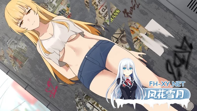 [PC/SLG/中文/2D步兵] 一诺千劫 阿雅版 v1.0.0s 官方中文步兵版 [5G]-13.jpg