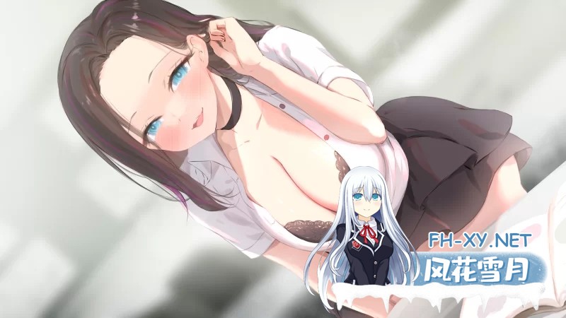 [PC/SLG/中文/2D步兵] 妈妈为何这样/HeMaidHerFall Ver0.7.0 官中步兵 [2.2G]-5.jpg