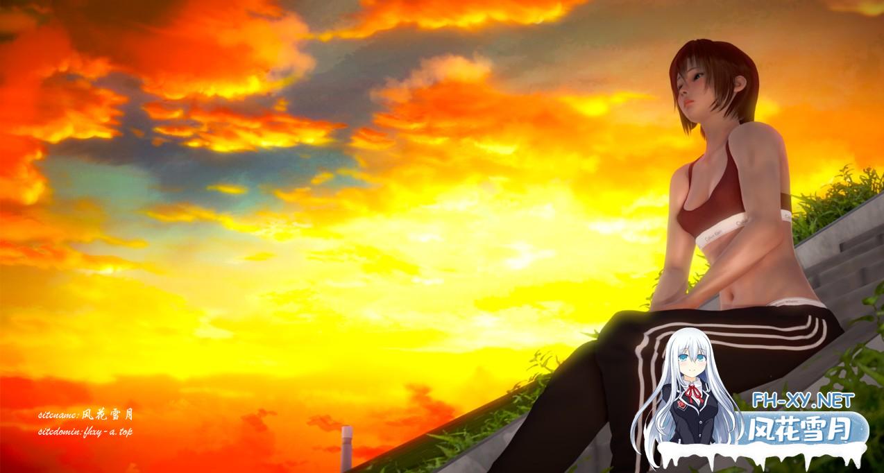 白俄罗斯 (7).jpg