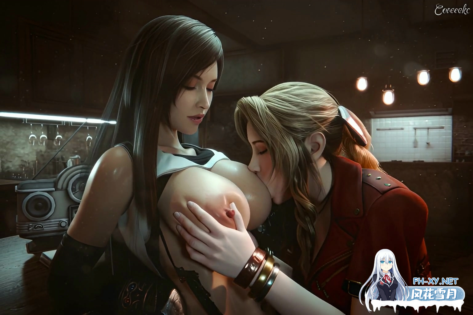 [3D/无修/动态]Chocolate 10月新作：艾莉+阿什莉+吉尔+爱丽丝+蒂法 [3379.6MB]-6.png