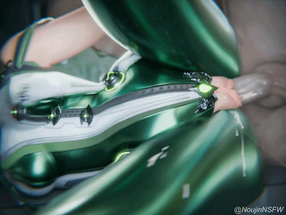 [3D/无修/CV]Noujin 9月新作：伊芙+莉莉+仪玄 [735.9MB]-5.gif