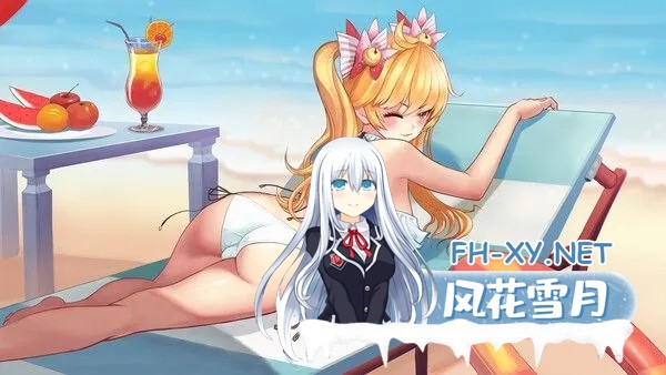 [休闲游戏/中文/2D步兵] [HighSpeed Games][PUZ] 射!就完事了 STEAM官方中文步兵版 [300M/新作]-6.jpg