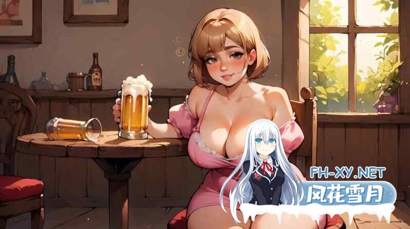 [SLG/汉化/动态/2D/AI作画/更新]农民怪癖/农民国王/Farmer Kink[Ver0.13][PC+安卓/230M]-5.jpg