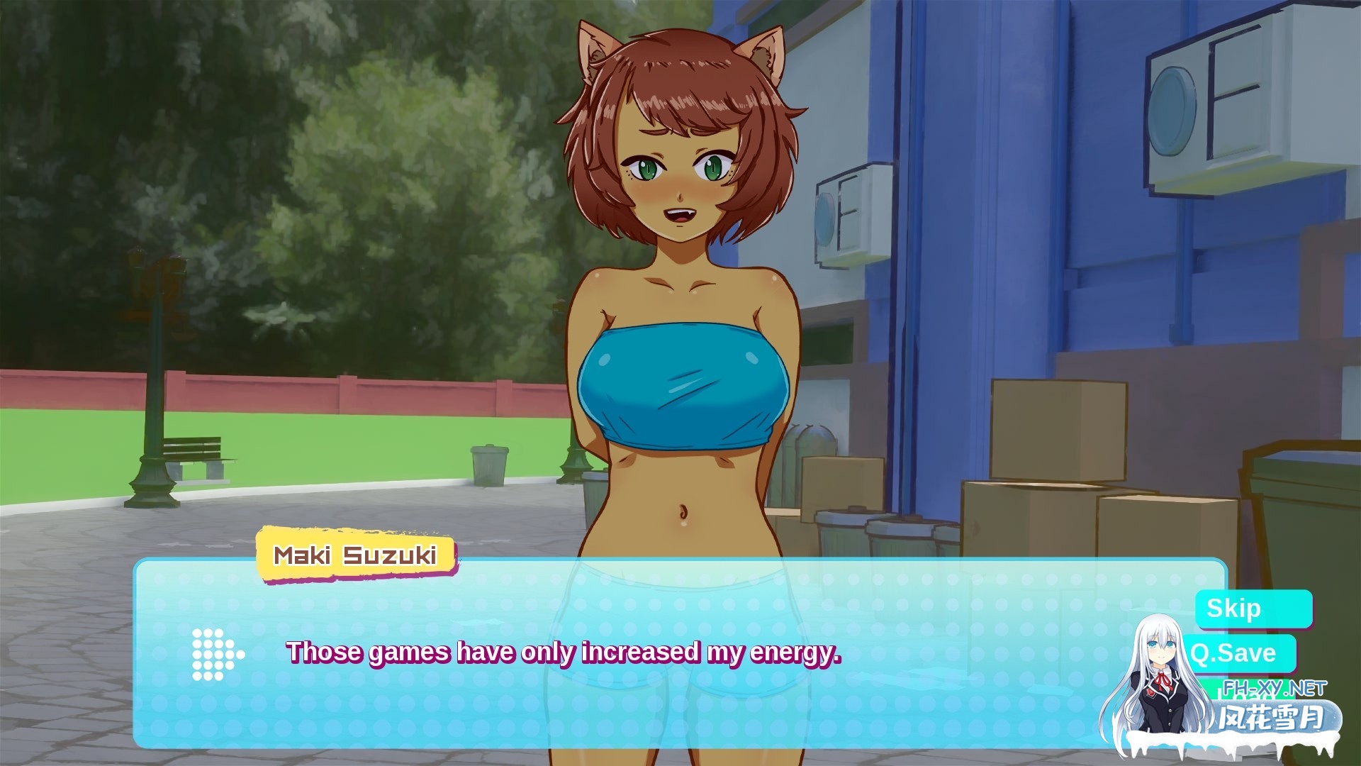 [SLG/动态/更新/3D/汉化]英雄大学H/Heroes University H[Ver0.5.1][PC+安卓/1.21G]-2.jpg