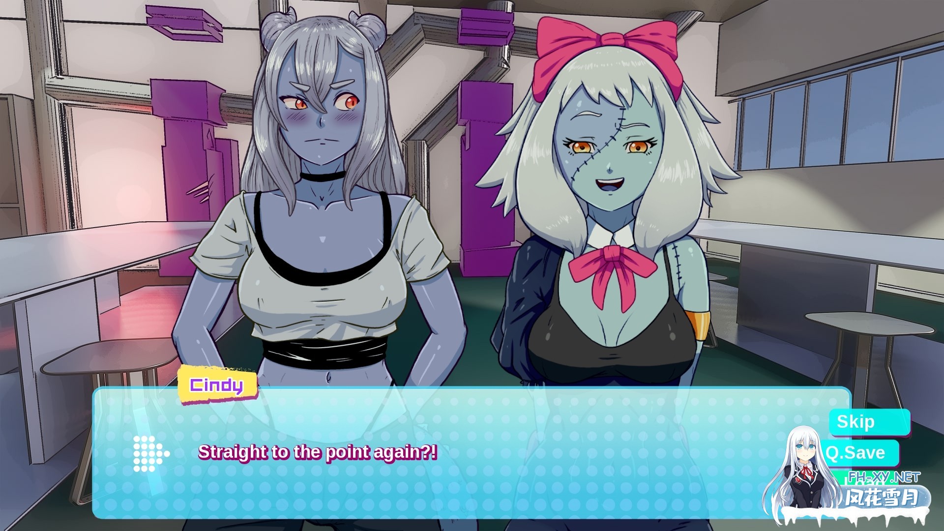 [SLG/动态/更新/3D/汉化]英雄大学H/Heroes University H[Ver0.5.1][PC+安卓/1.21G]-3.jpg