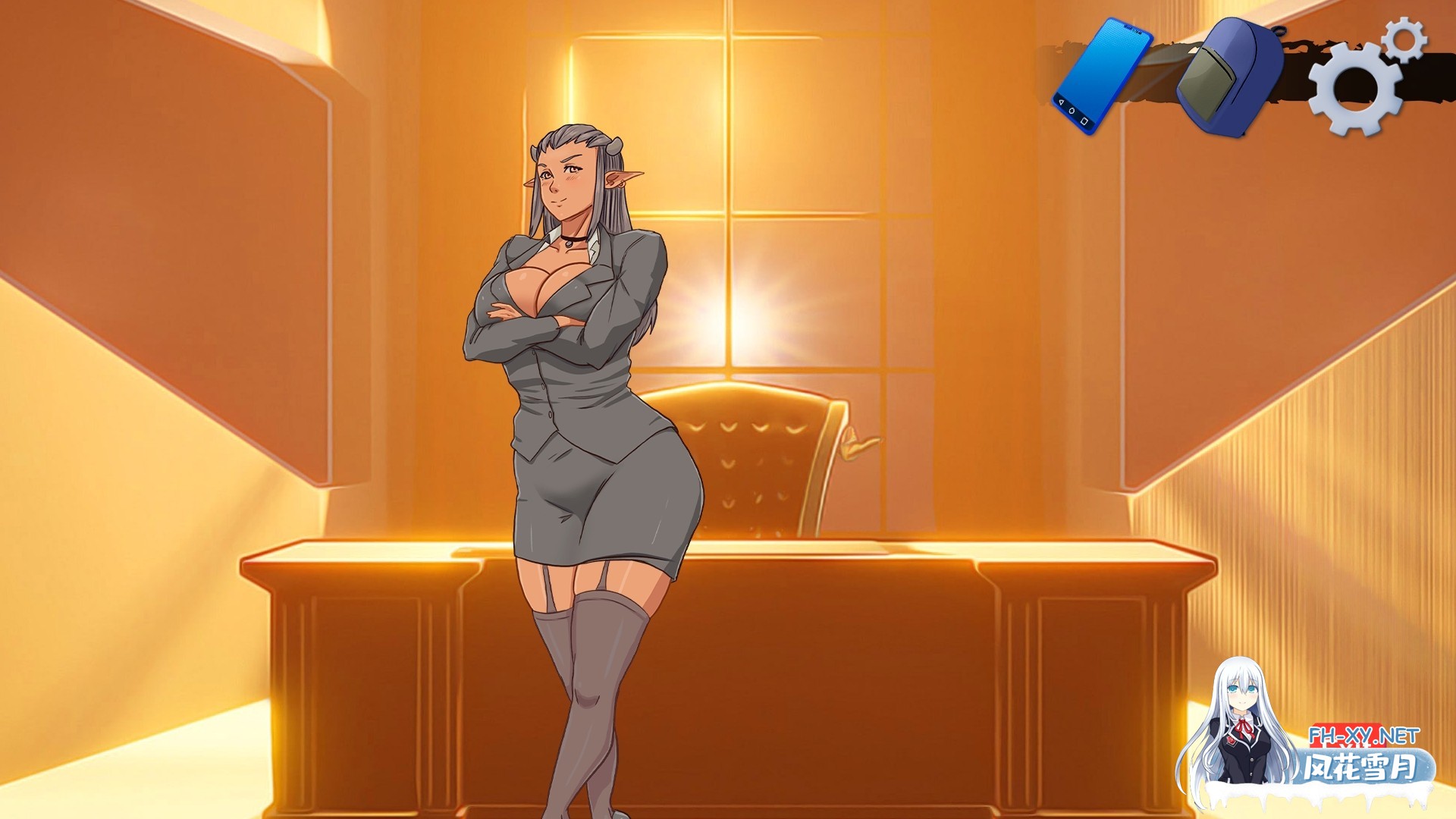 [SLG/动态/更新/3D/汉化]英雄大学H/Heroes University H[Ver0.5.1][PC+安卓/1.21G]-10.jpg