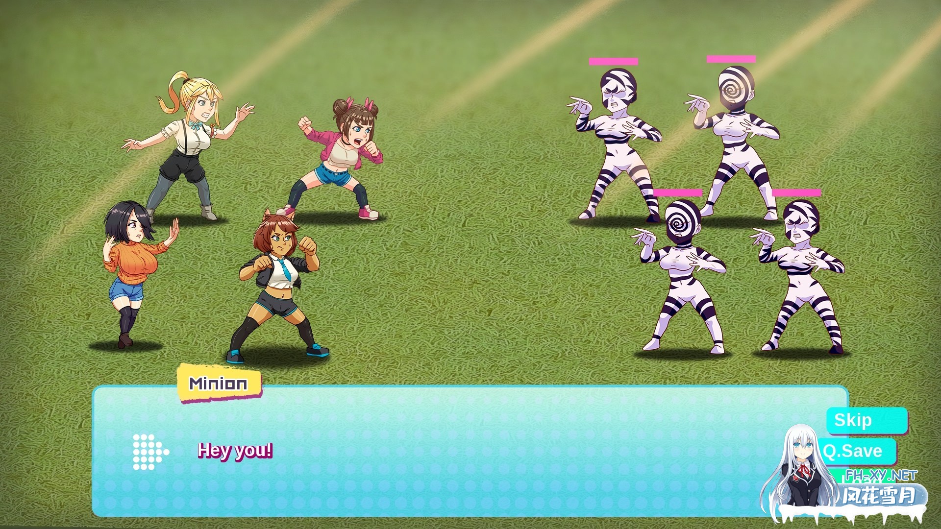 [SLG/动态/更新/3D/汉化]英雄大学H/Heroes University H[Ver0.5.1][PC+安卓/1.21G]-13.jpg