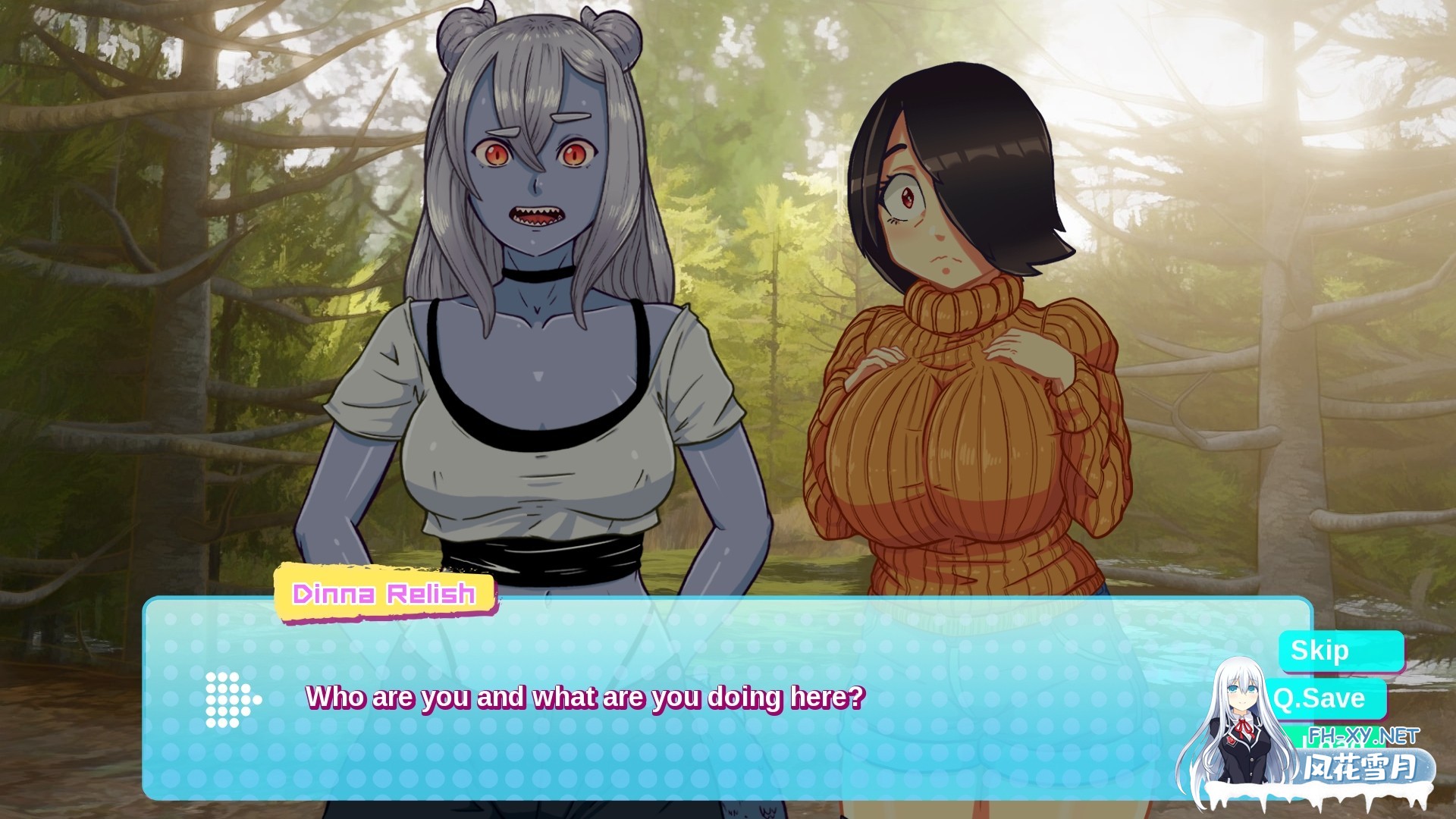 [SLG/动态/更新/3D/汉化]英雄大学H/Heroes University H[Ver0.5.1][PC+安卓/1.21G]-19.jpg