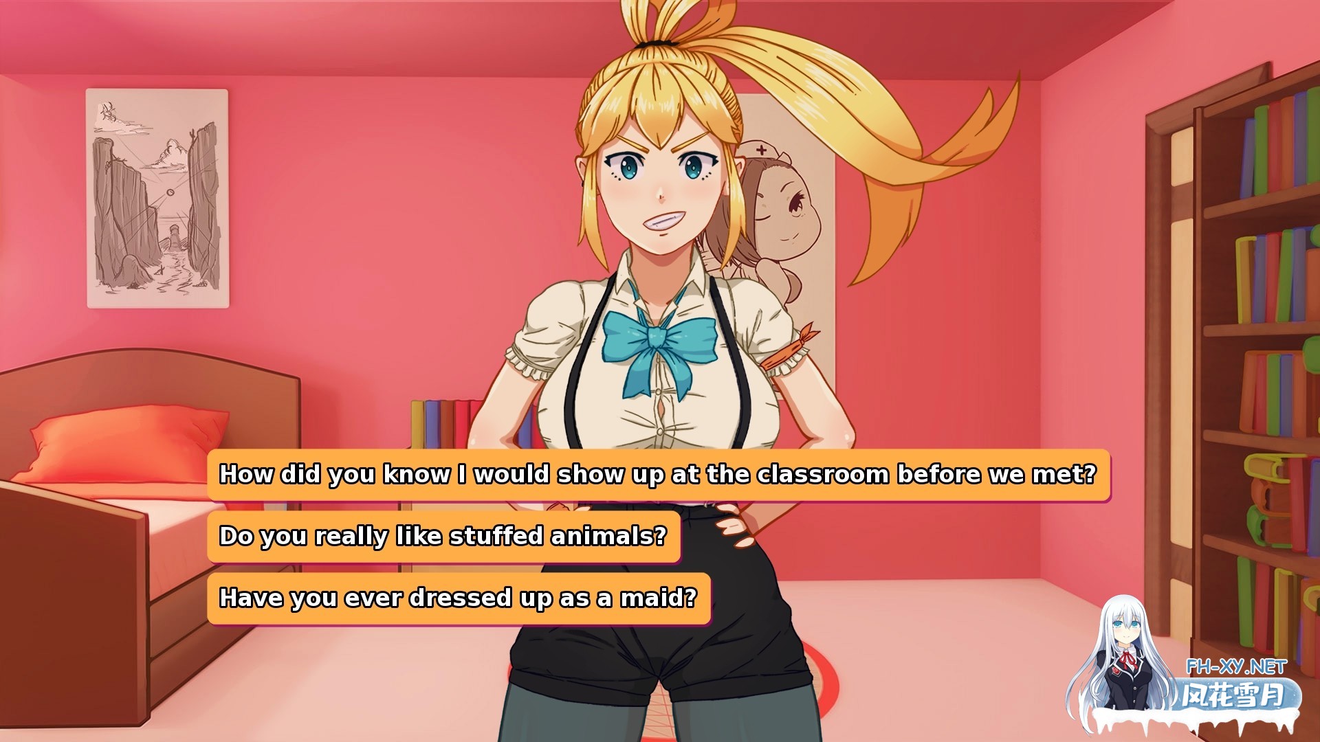 [SLG/动态/更新/3D/汉化]英雄大学H/Heroes University H[Ver0.5.1][PC+安卓/1.21G]-21.jpg