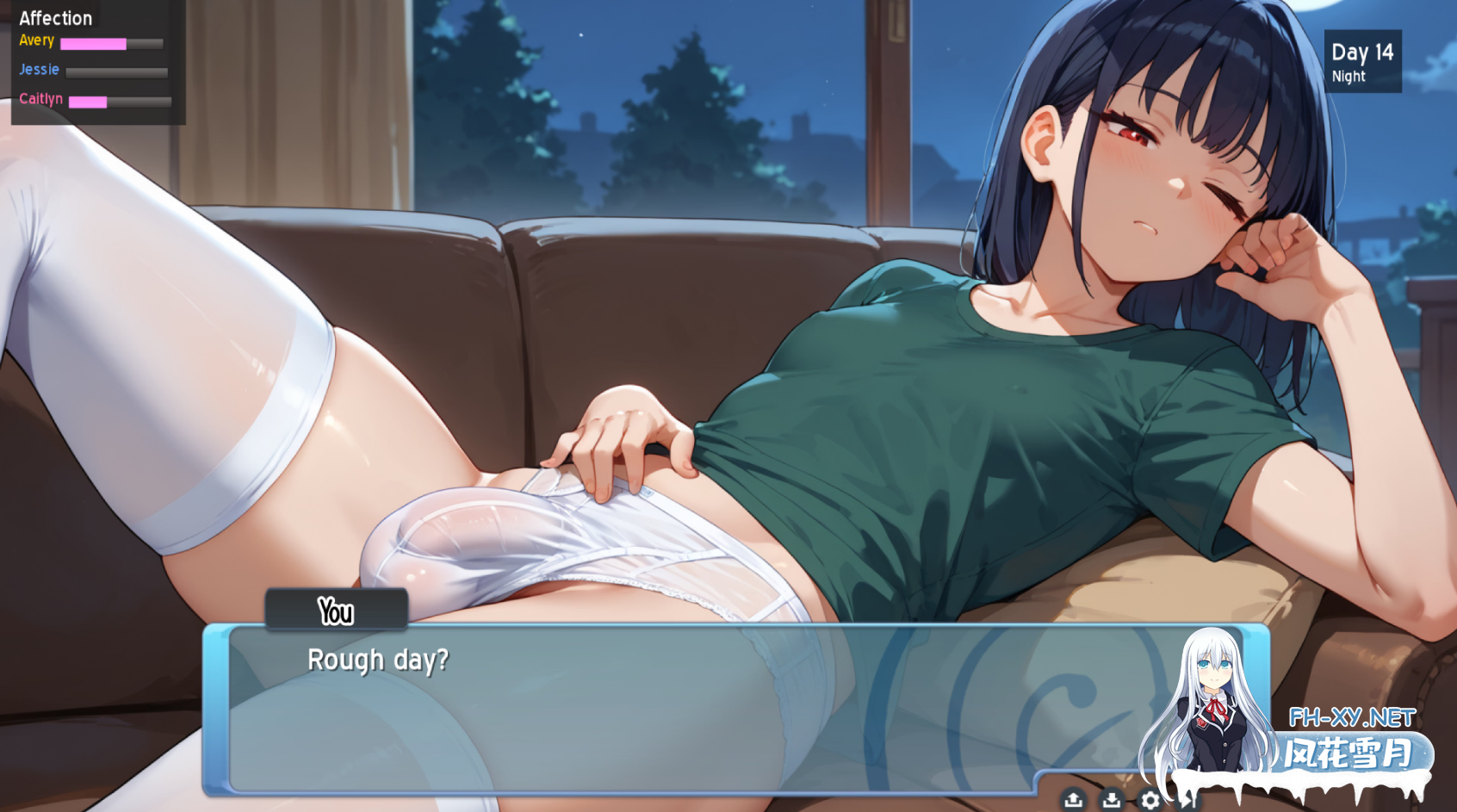 [SLG/AI汉化/2D/动态/更新/扶她]陷阱度假村/Trap Resort[Ver0.5][PC+安卓/1.99G]-8.png