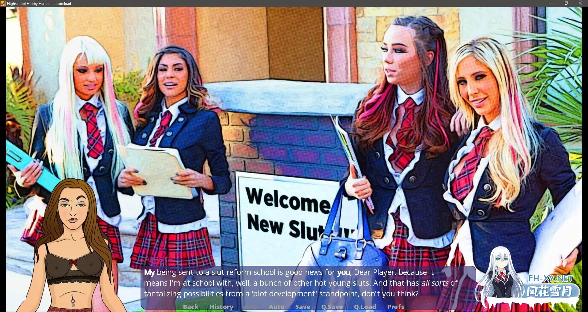 [SLG/真人/3D/汉化/动态/更新]高中爱好/High School Hobby Harlots[Ver1.14-free][PC+安卓/3.45G]-5.jpg