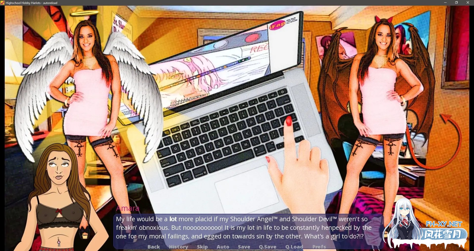 [SLG/真人/3D/汉化/动态/更新]高中爱好/High School Hobby Harlots[Ver1.14-free][PC+安卓/3.45G]-7.jpg