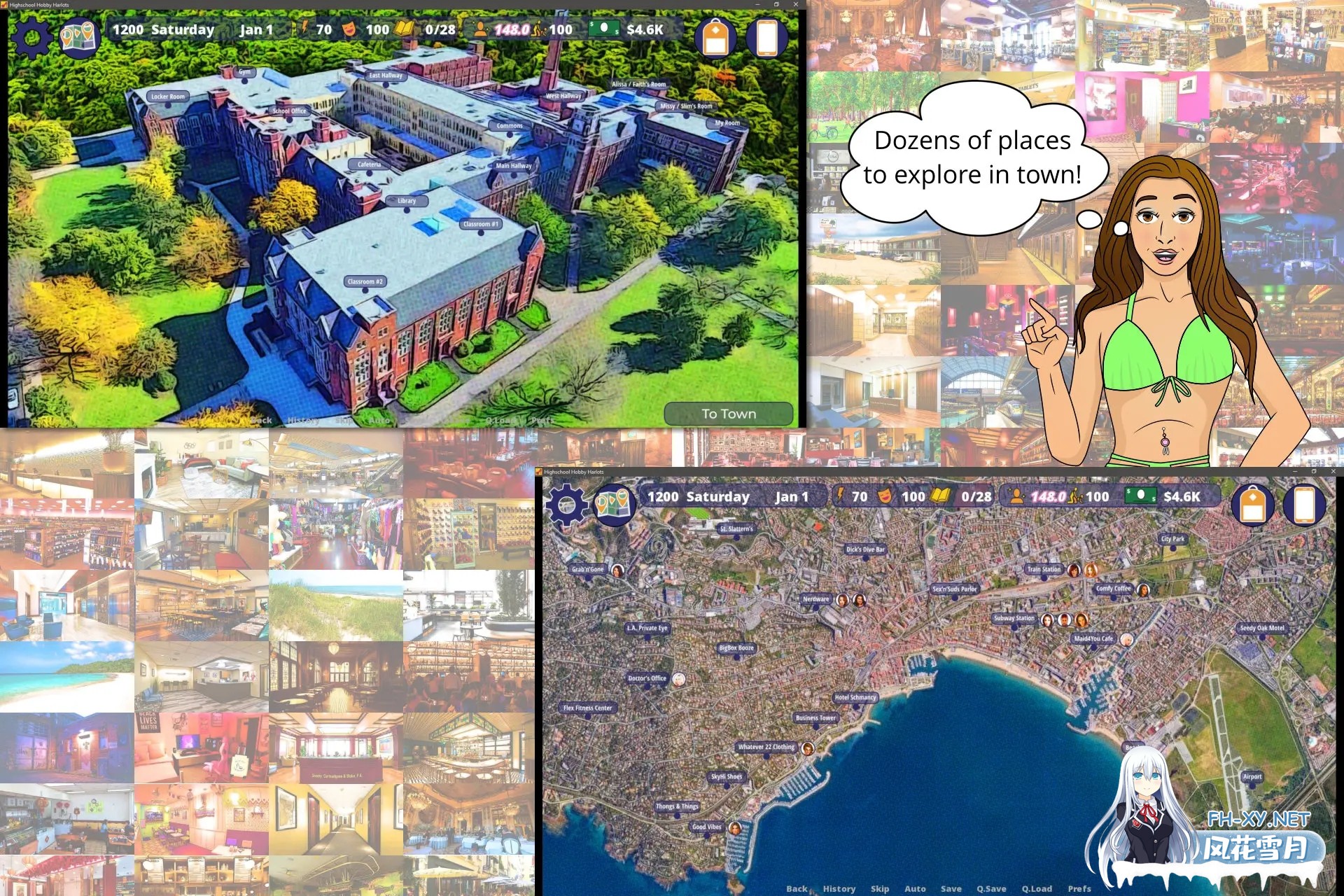 [SLG/真人/3D/汉化/动态/更新]高中爱好/High School Hobby Harlots[Ver1.14-free][PC+安卓/3.45G]-14.jpg