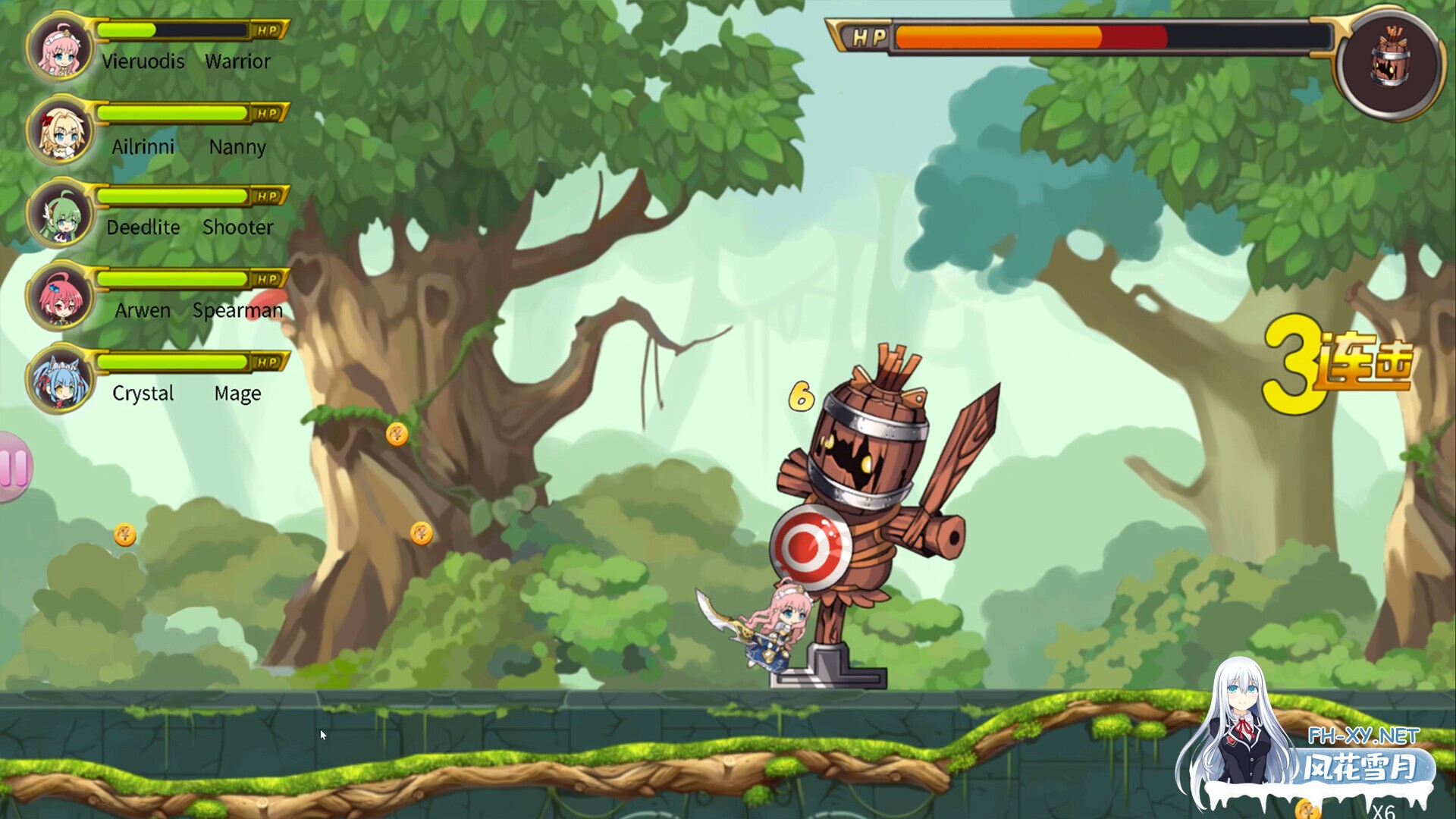 [SLG/2D/STEAM官中/兽耳/AI作画]弹射女孩/Catapult Girls[Ver1.0][PC/180M]-7.jpg