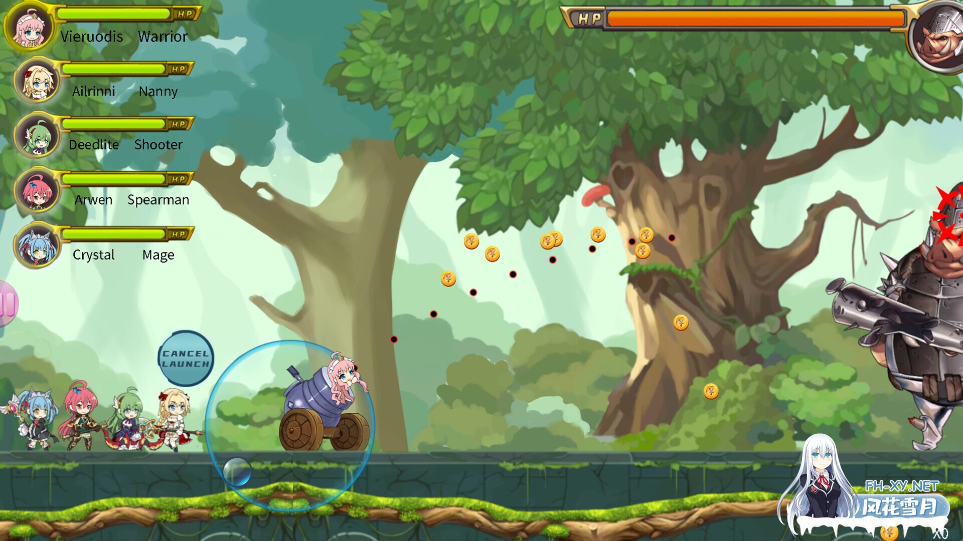 [SLG/2D/STEAM官中/兽耳/AI作画]弹射女孩/Catapult Girls[Ver1.0][PC/180M]-8.jpg