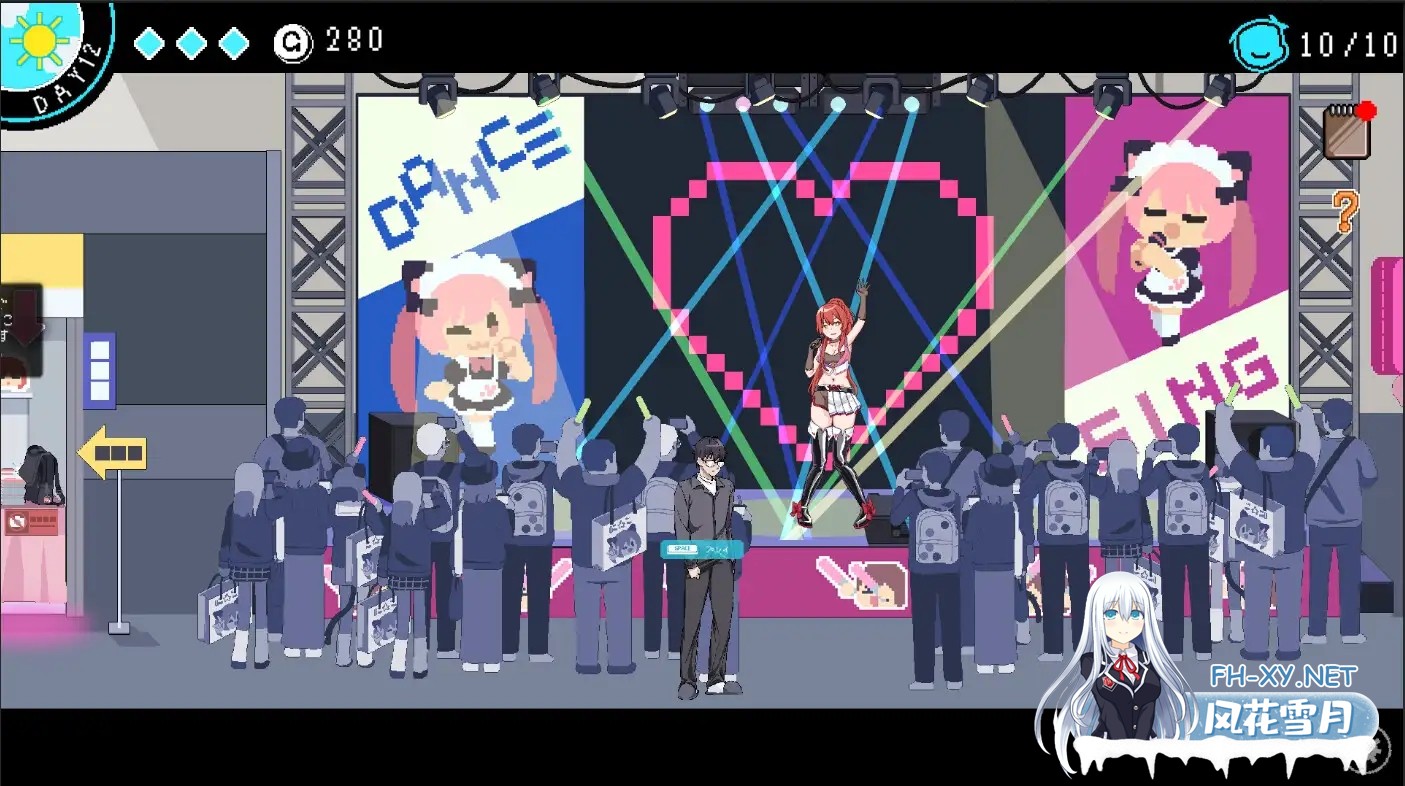 [SLG/官中/像素/巨乳/中出/NTR/更新][RJ01117570/Ntraholic社团]エロ検閲者(the censor)/社群审查[Ver4.1.1+存档][PC/660M]-5.jpg