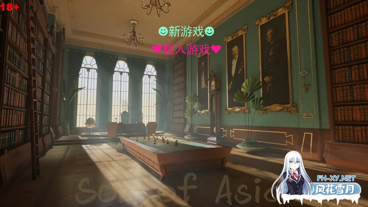 [真人互动/中文/亚洲魔改版] SOA/亚洲之子 Ver.0407 绅士魔改整合步兵版 + 全MOD整合 PC/64G-1.jpg