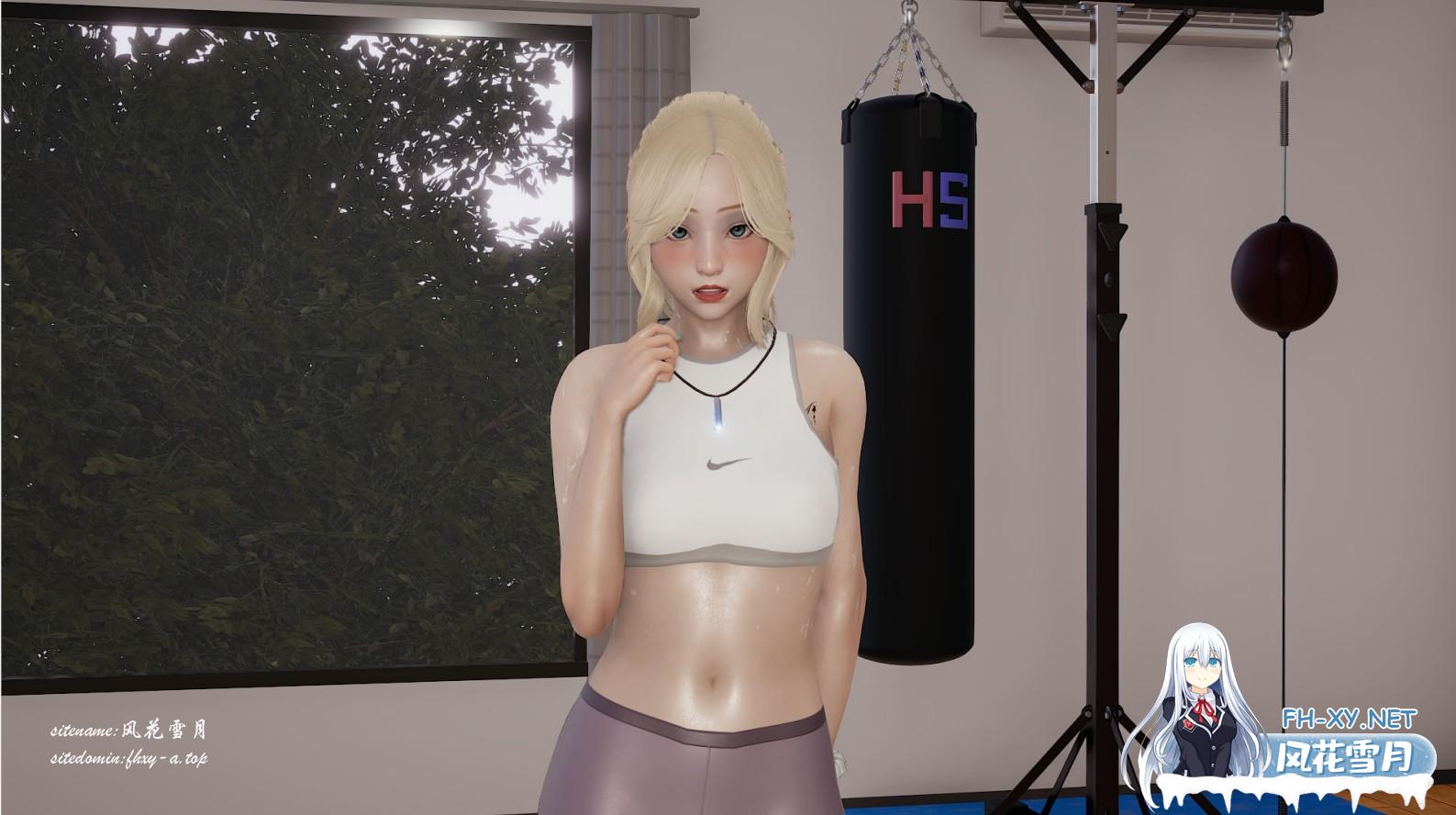 超能力重制版 (21).jpg