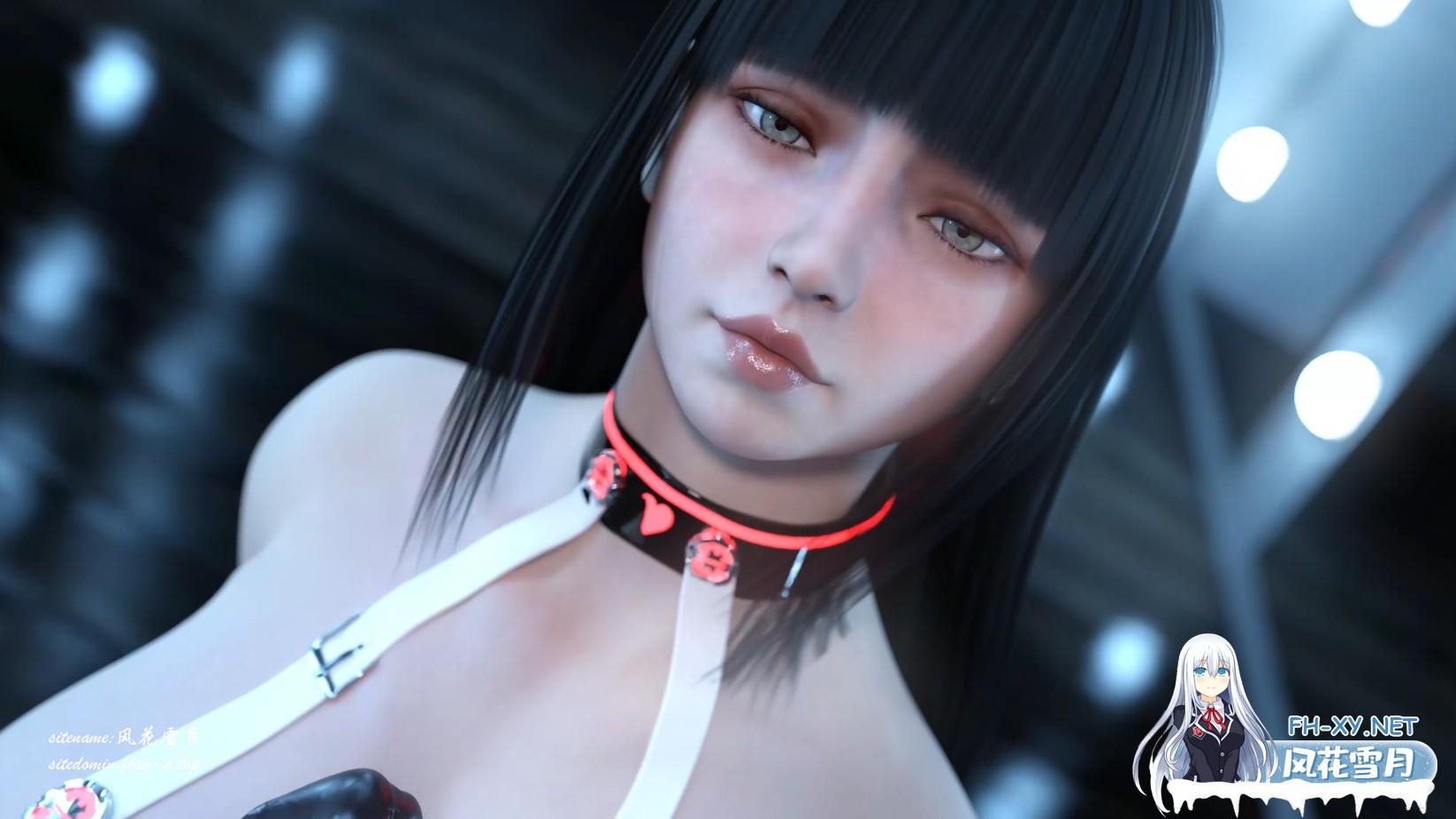 欲望之影 (6).jpg